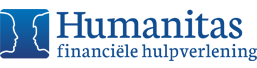 Humanitas inkomensbeheer